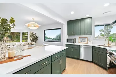 1225 Murchison Dr, Millbrae, CA 94030 - Photo 15