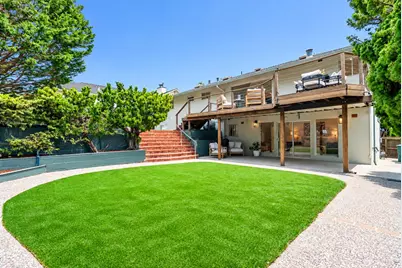 1225 Murchison Dr, Millbrae, CA 94030 - Photo 37