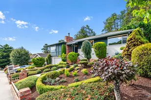 1225 Murchison Dr, Millbrae, CA 94030 - Photo 47