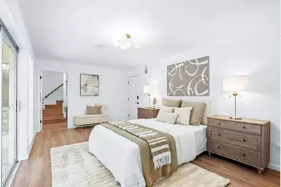 1225 Murchison Dr, Millbrae, CA 94030 - Photo 31