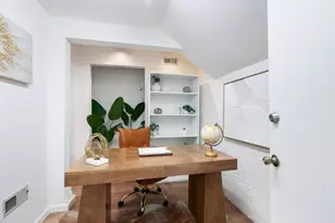 1225 Murchison Dr, Millbrae, CA 94030 - Photo 37