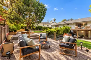 1225 Murchison Dr, Millbrae, CA 94030 - Photo 43