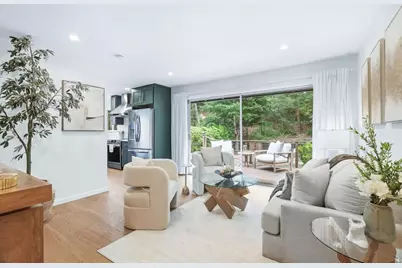 1225 Murchison Dr, Millbrae, CA 94030 - Photo 17