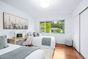 1225 Murchison Dr, Millbrae, CA 94030 - Photo 25