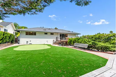 1225 Murchison Dr, Millbrae, CA 94030 - Photo 41
