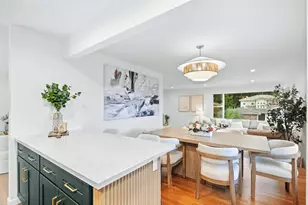 1225 Murchison Dr, Millbrae, CA 94030 - Photo 13