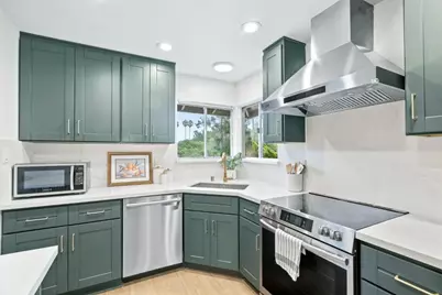 1225 Murchison Dr, Millbrae, CA 94030 - Photo 13