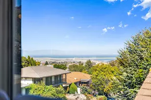 1225 Murchison Dr, Millbrae, CA 94030 - Photo 7