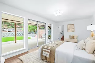 1225 Murchison Dr, Millbrae, CA 94030 - Photo 35