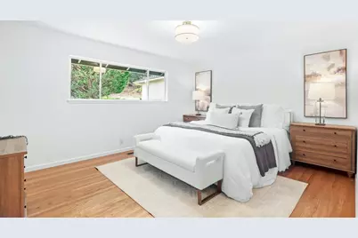 1225 Murchison Dr, Millbrae, CA 94030 - Photo 25