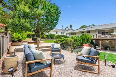 1225 Murchison Dr, Millbrae, CA 94030 - Photo 39