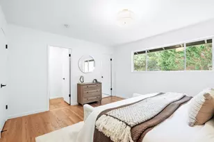 1225 Murchison Dr, Millbrae, CA 94030 - Photo 27