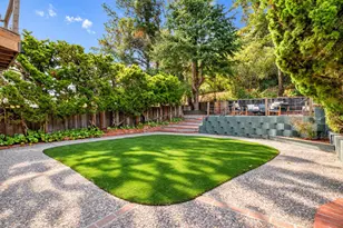 1225 Murchison Dr, Millbrae, CA 94030 - Photo 39