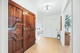1225 Murchison Dr, Millbrae, CA 94030 - Photo 5