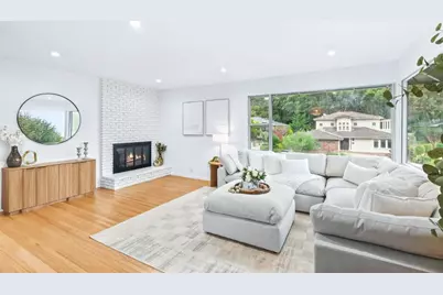 1225 Murchison Dr, Millbrae, CA 94030 - Photo 7