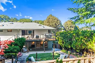 1225 Murchison Dr, Millbrae, CA 94030 - Photo 45