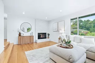1225 Murchison Dr, Millbrae, CA 94030 - Photo 9