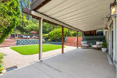 1225 Murchison Dr, Millbrae, CA 94030 - Photo 35