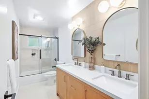1225 Murchison Dr, Millbrae, CA 94030 - Photo 23