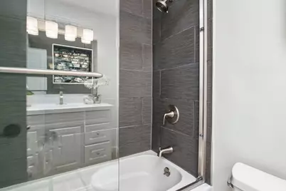74 Dalerose Ct, Daly City, CA 94014 - Photo 19
