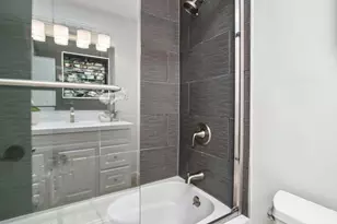 74 Dalerose Ct, Daly City, CA 94014 - Photo 19