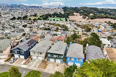 74 Dalerose Ct, Daly City, CA 94014 - Photo 55