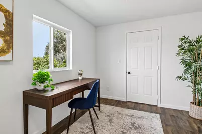 74 Dalerose Ct, Daly City, CA 94014 - Photo 39
