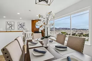 74 Dalerose Ct, Daly City, CA 94014 - Photo 11