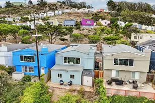 74 Dalerose Ct, Daly City, CA 94014 - Photo 63