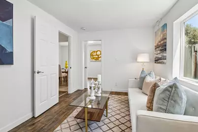 74 Dalerose Ct, Daly City, CA 94014 - Photo 31