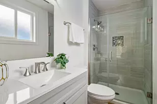 74 Dalerose Ct, Daly City, CA 94014 - Photo 25