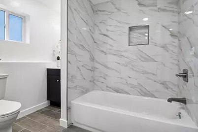 74 Dalerose Ct, Daly City, CA 94014 - Photo 27