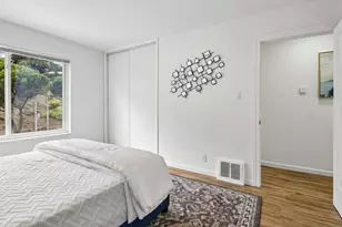 74 Dalerose Ct, Daly City, CA 94014 - Photo 23