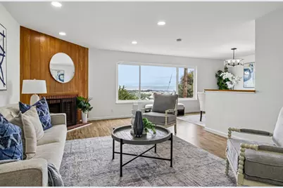 74 Dalerose Ct, Daly City, CA 94014 - Photo 5