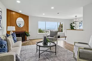74 Dalerose Ct, Daly City, CA 94014 - Photo 5