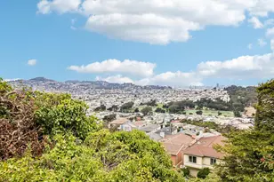74 Dalerose Ct, Daly City, CA 94014 - Photo 51