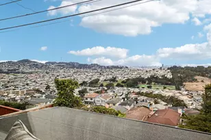 74 Dalerose Ct, Daly City, CA 94014 - Photo 45