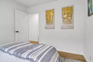 74 Dalerose Ct, Daly City, CA 94014 - Photo 17