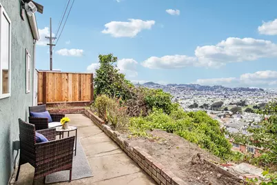 74 Dalerose Ct, Daly City, CA 94014 - Photo 47