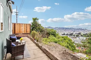 74 Dalerose Ct, Daly City, CA 94014 - Photo 47