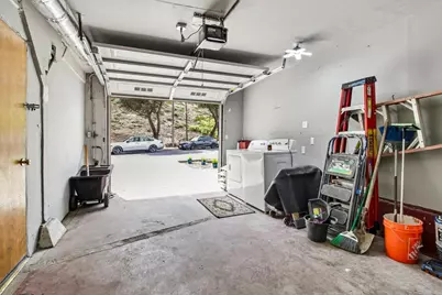 74 Dalerose Ct, Daly City, CA 94014 - Photo 43