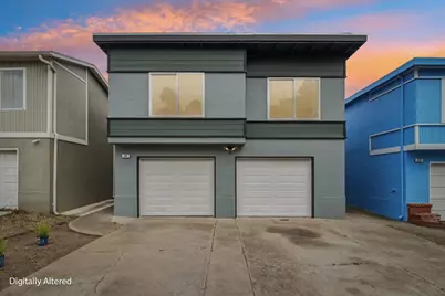 74 Dalerose Ct, Daly City, CA 94014 - Photo 67