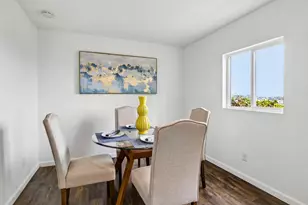 74 Dalerose Ct, Daly City, CA 94014 - Photo 41