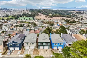 74 Dalerose Ct, Daly City, CA 94014 - Photo 57