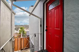 74 Dalerose Ct, Daly City, CA 94014 - Photo 3