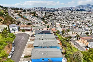 74 Dalerose Ct, Daly City, CA 94014 - Photo 59