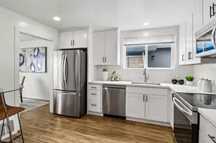 74 Dalerose Ct, Daly City, CA 94014 - Photo 15