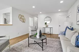 74 Dalerose Ct, Daly City, CA 94014 - Photo 7