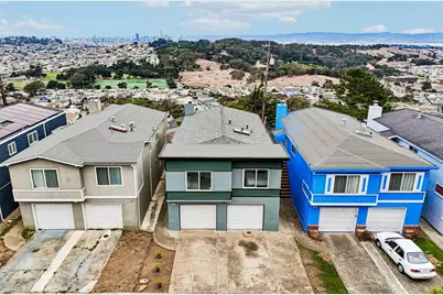 74 Dalerose Ct, Daly City, CA 94014 - Photo 53