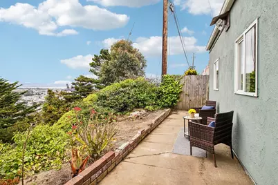 74 Dalerose Ct, Daly City, CA 94014 - Photo 49
